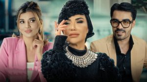 Manzura - Ketding oxirin o'ylamay | Манзура - Кетдинг охирин уйламай