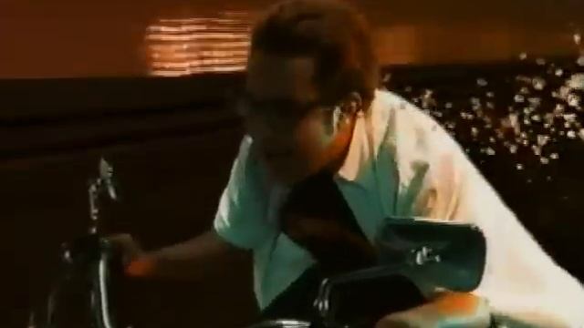 センチメント・エキスプレス／GOING UNDER GROUND смотреть онлайн
