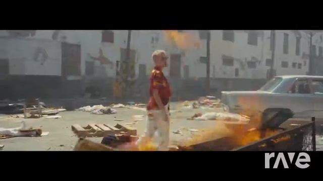 Sorry Pop Mixtape | RaveDj #sorry #remixes смотреть онлайн