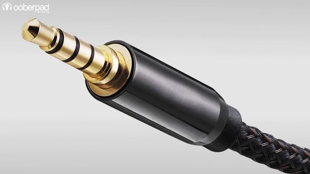 What are TRS and TRRS Connectors? And the differences between them? смотреть онлайн