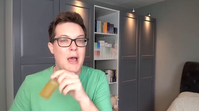 WEEKLY ANTI-AGING SKINCARE ROUTINE 2023 - All The Skincare I Used This Week смотреть онлайн