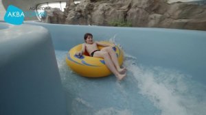 Суздаль АКВА