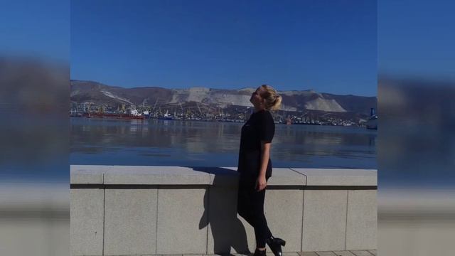 30 декабря 2023 г.