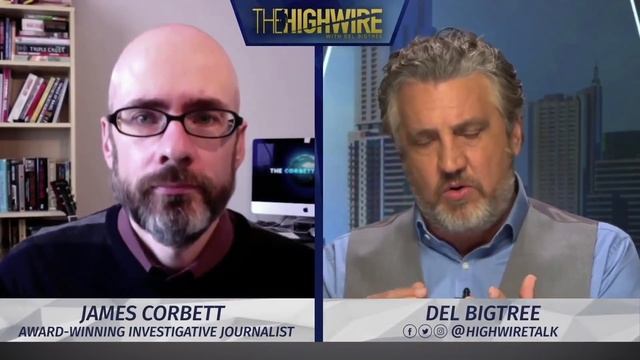 ВСТРЕЧАЙТЕ - НАШЕ СЧАСТЛИВОЕ БУДУЩЕЕ смотреть онлайн