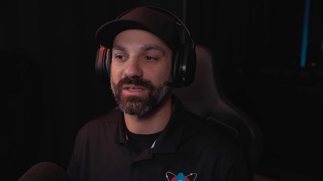 Turtle Beach Stealth 500 and Stealth 600 Gen 3 Review - EVERYTHING you need to know!! смотреть онлайн