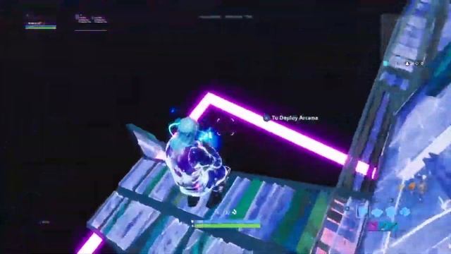 FaZe Sway Neon Dark 1v1 Island!! ( Code in Description ) смотреть онлайн