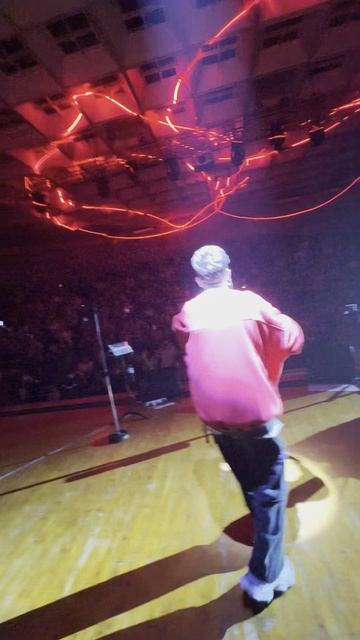 Набережные Челны! День первый 🔥 смотреть онлайн