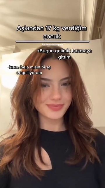 Naz yapio смотреть онлайн