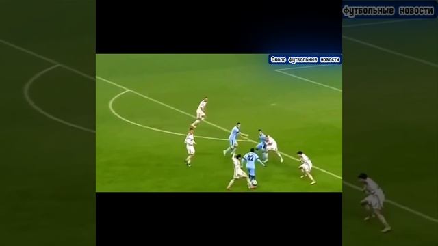 Игорю Акинфееву – 39 🎂