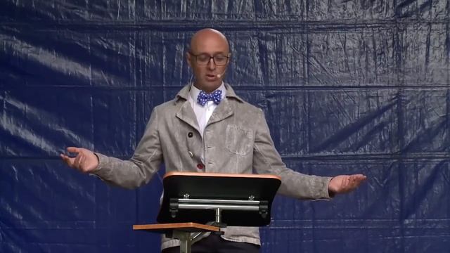 Зощенковские чтения-2019: Андрей Шимко. смотреть онлайн