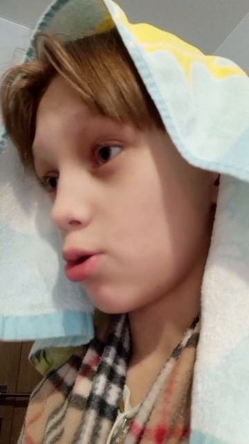 Лёха сигма смотреть онлайн