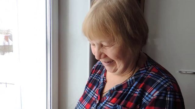 Как поживает лучок? смотреть онлайн