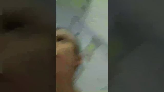 В ШКОЛЕ смотреть онлайн