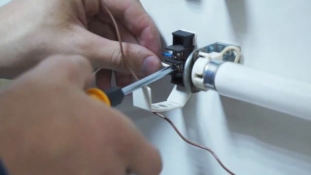 Абитуриент 06 смотреть онлайн