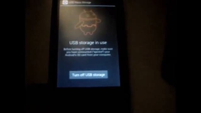 How To Install GTA III V1.3 in Cherry Mobile Flare смотреть онлайн