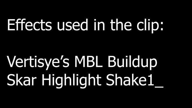 The Best *FREE* Editing Pack (Premiere pro) [Free Presets] #fortnite #shorts #fortnitemontage смотреть онлайн