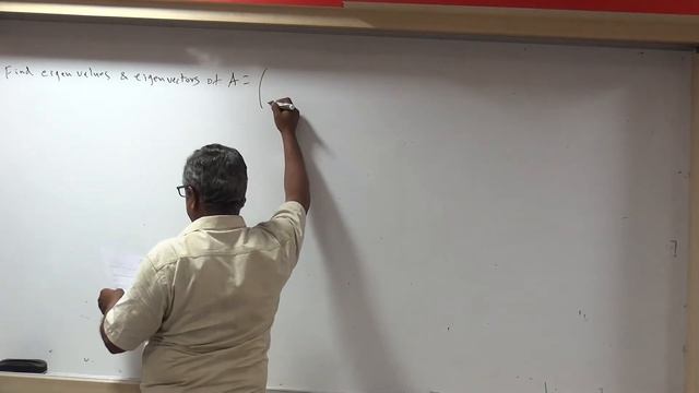 Module 5 - Lecture 8 смотреть онлайн