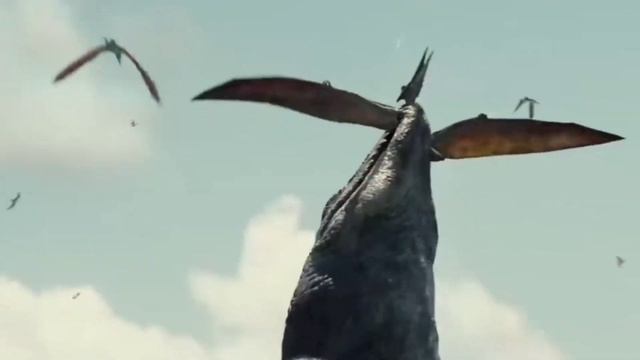 Cleaning Toys Jurassic World Trex, Megalodon Vs Mosasaurus, Brontosaurus, Triceratops, Pterodactyl,