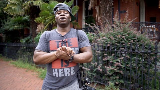 New Sigma Art 85mm 1.4 Mirrorless for Sony E. How good is it? смотреть онлайн