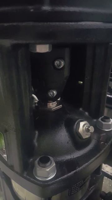 Grundfos fail смотреть онлайн