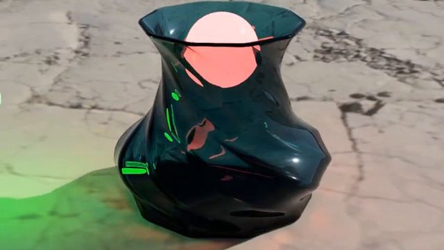 Automating Fusion 360 Rendering смотреть онлайн