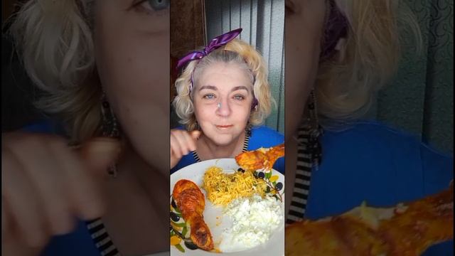 💥ВОТ ДА СОЛОХА💥 смотреть онлайн