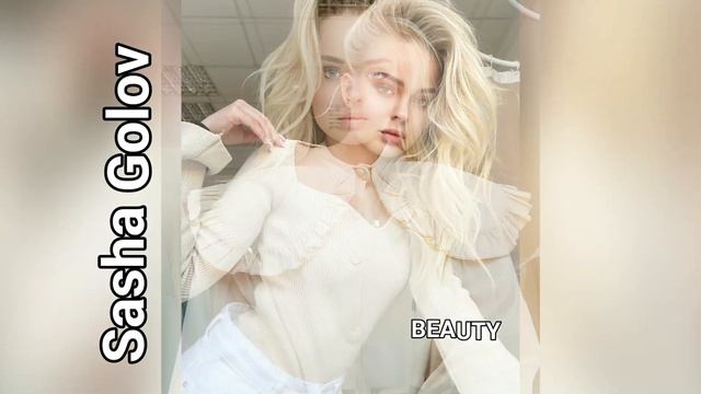 Sasha_Golov_-_Beautiful_Russian_Model
