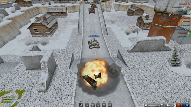 bandicam 2018-04-12 14-13-56-288 смотреть онлайн