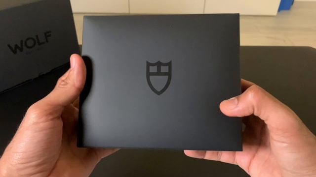 I Bought A Tudor Black Bay 58 - Unboxing & Collection Day Experience 🎁 смотреть онлайн
