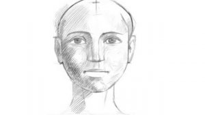 Коллекция Развивающих Мультфильмов Роберта Саакянца - Учимся рисовать