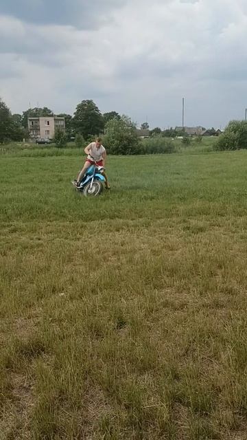 Иж планета 3 1972 года 🤙 смотреть онлайн
