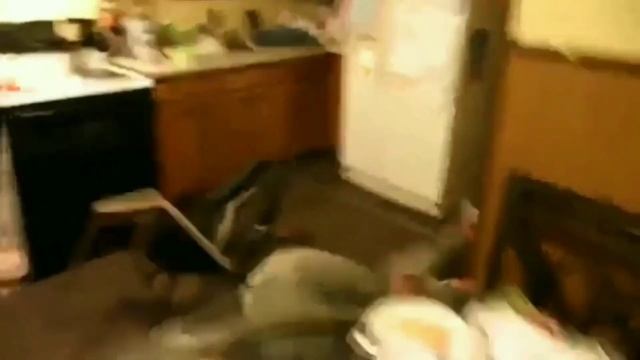 Смешные моменты standoff2.Первое видео. смотреть онлайн