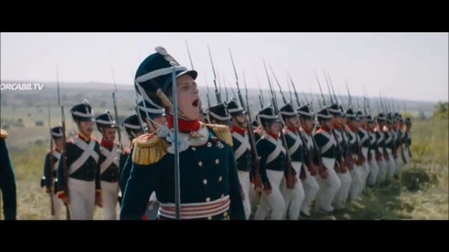 Do You Hear the People Sing? [союз спасения] смотреть онлайн