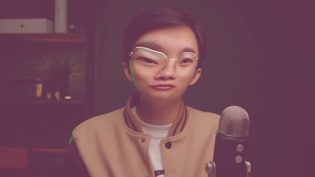 Hiệu Ứng Track Khuôn Mặt Luôn Ở Giữa Siêu Dễ | QuạHD смотреть онлайн