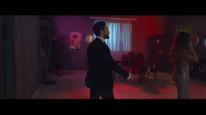 Zamiq Hüseynov ft. Nadeer, RG — Qoy Ağlasın | Rəsmi Video