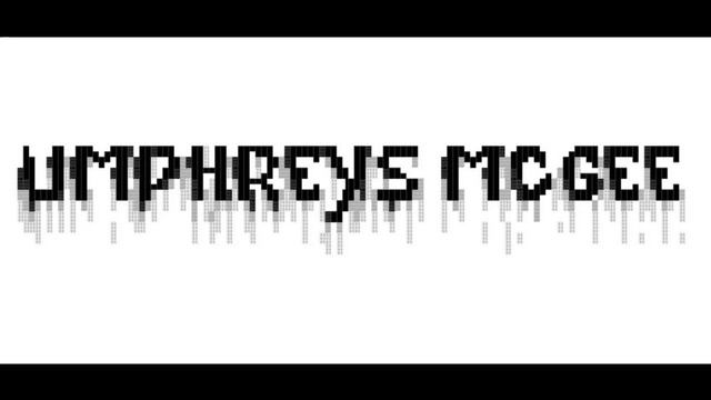 Umphrey's McGee 2003-01-30 The Madison Theater, Peoria, IL смотреть онлайн