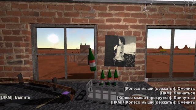 The Long Drive | Готовим ржавую двойку к путешествию | EP 01 | Без комментариев | 1440p смотреть онлайн
