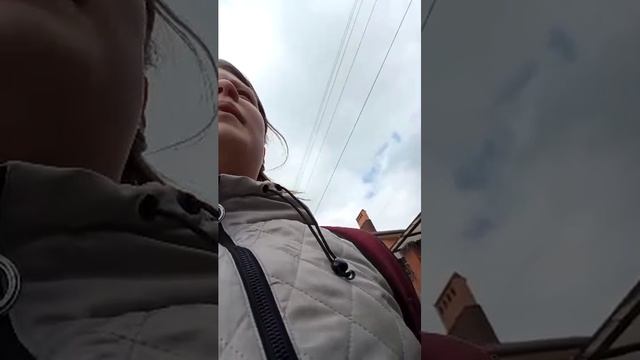 иду в бассейн смотреть онлайн