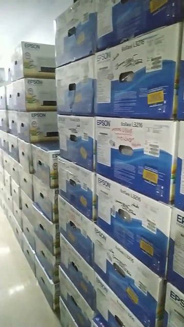For best price Epson inktank or ecotank printer comment now смотреть онлайн