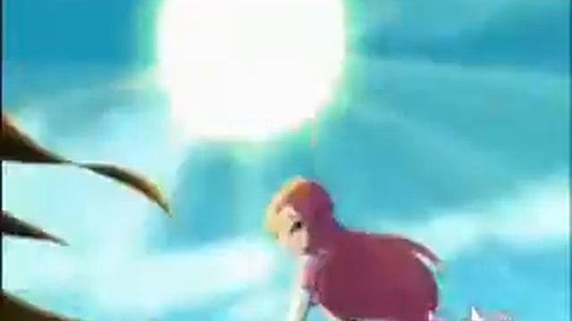 Заставка смотреть онлайн