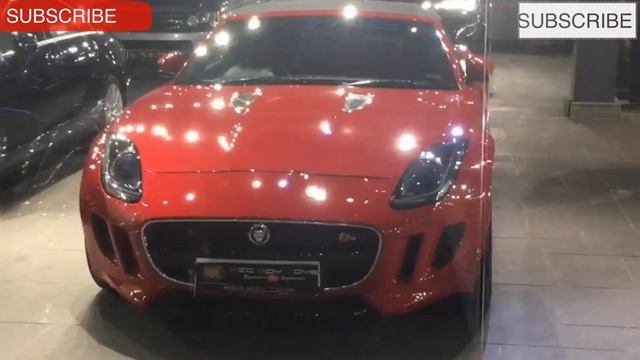 BBT GURGAON || LAMBORGHINI || BMW i8 || BENTLEY CONTINENTAL || LAND CRUISER PRADO || JAGUA F-type смотреть онлайн