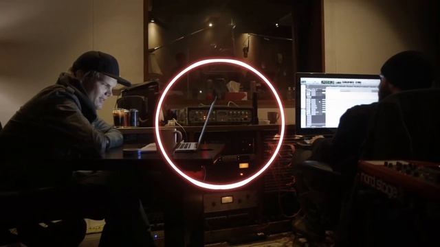 Ivan Torrent - Beyond Love VS One Single Act IN KINDNESS "Avicii - Wakened US before HE LEFT" смотреть онлайн
