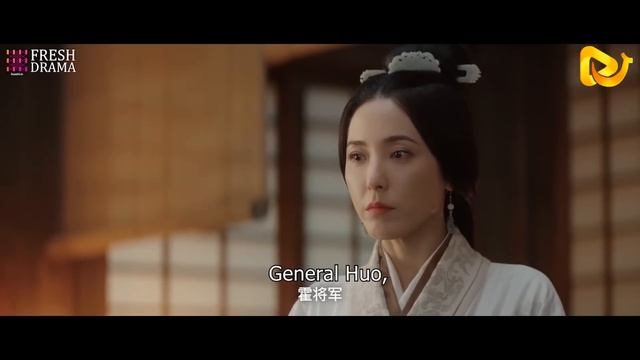 瘋女人想嫁將軍決定殺害小娘子，幸好將軍及時趕到才阻止悲劇！#星汉灿烂 #吴磊 #赵露思 |Love Like The Galaxy смотреть онлайн