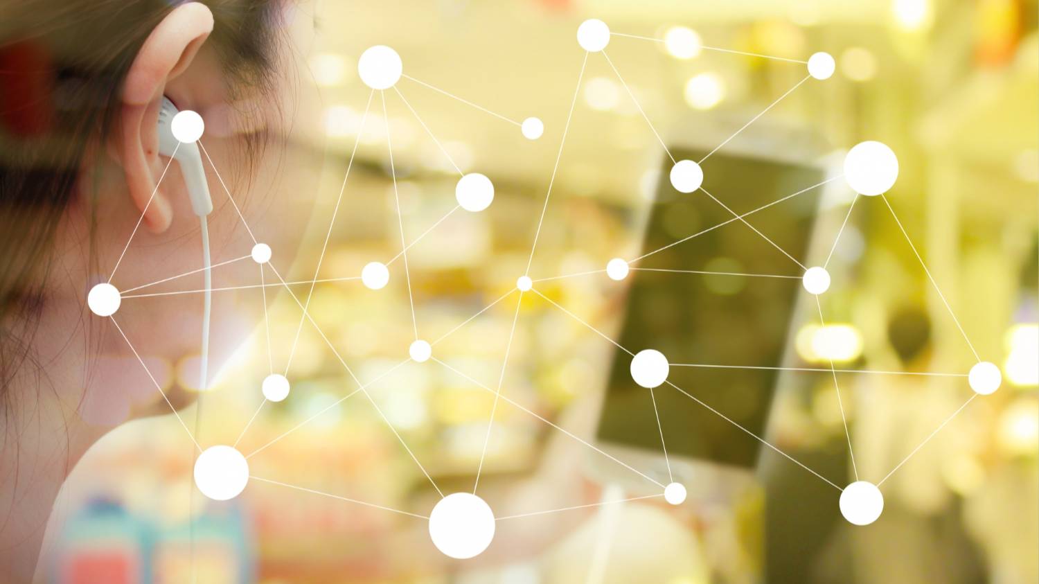 Цифровой детокс