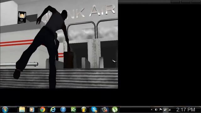 GTA SAN ANDREAS INSTALL+DOWNLOAD 2014 смотреть онлайн