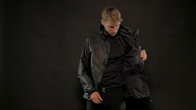 Tilak - Vega SD (CZ) смотреть онлайн