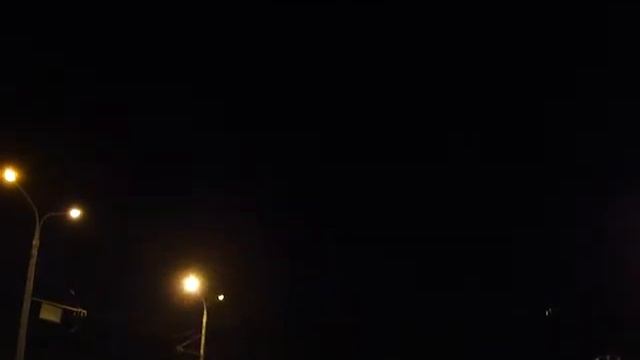 Праздничный фейерверк. День города Гомеля (2010 год) смотреть онлайн