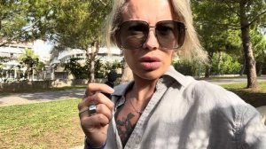 Alba Resort Hotel 5* | Сиде, Турция | Обзор отеля Альба Резорт | Честный отзыв