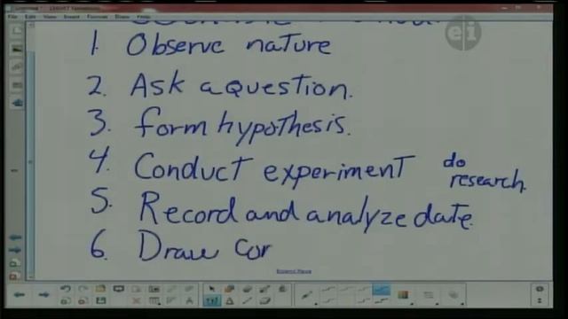 Homework Hotline 09/11/14 смотреть онлайн