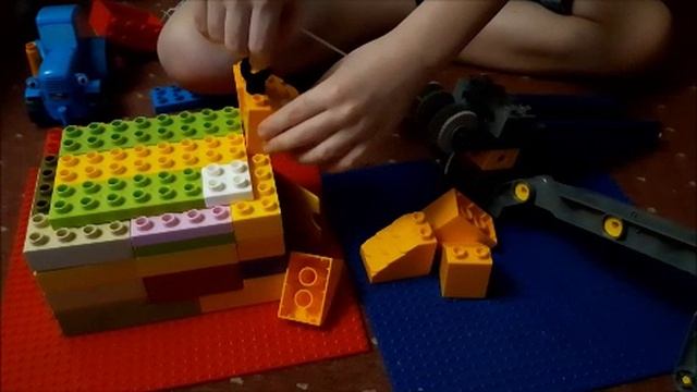 Три поросенка 26 смотреть онлайн